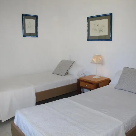 Dolce Farniente - Pcn130 By Interhome Holiday home
