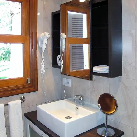 Holiday home Dolce Farniente - Pcn130 By Interhome Cala Mandia (Mallorca)