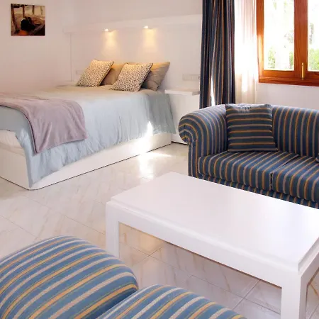 Dolce Farniente - Pcn130 By Interhome Holiday home