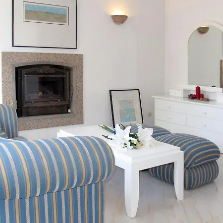 Dolce Farniente - Pcn130 By Interhome Holiday home
