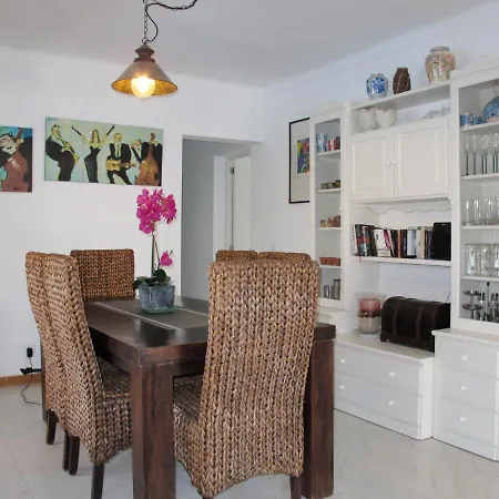 Holiday home Dolce Farniente - Pcn130 By Interhome Cala Mandia (Mallorca)