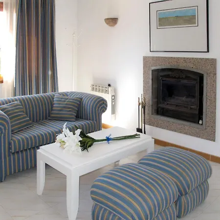Dolce Farniente - Pcn130 By Interhome Holiday home