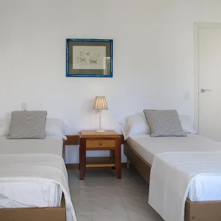 Holiday home Dolce Farniente - Pcn130 By Interhome *