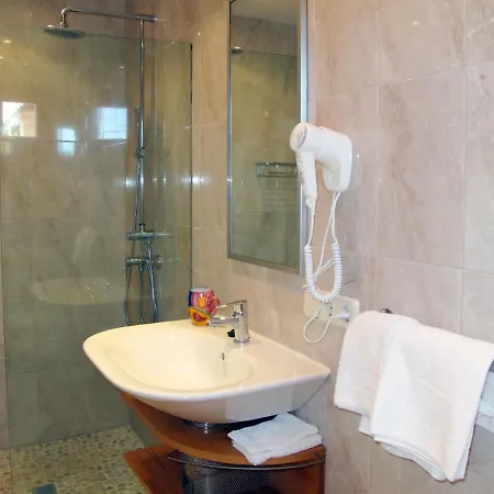 Dolce Farniente - Pcn130 By Interhome Cala Mandia (Mallorca)