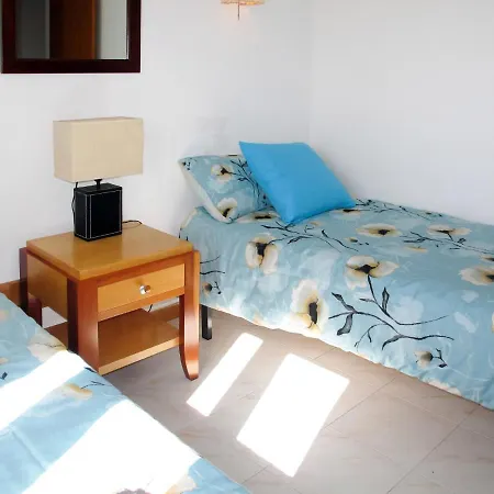Holiday home Dolce Farniente - Pcn130 By Interhome Cala Mandia (Mallorca)