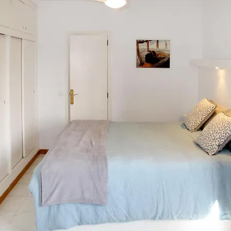 Dolce Farniente - Pcn130 By Interhome Holiday home