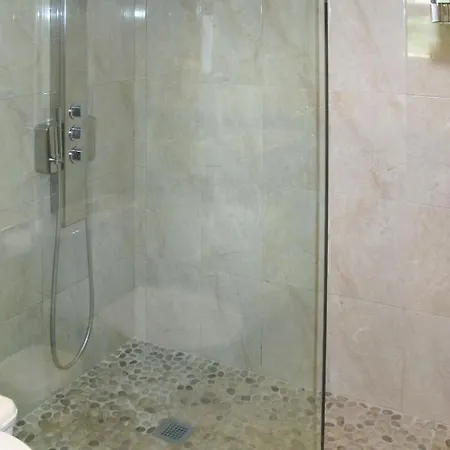 Dolce Farniente - Pcn130 By Interhome Ferienhaus *