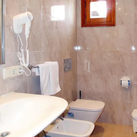Dolce Farniente - Pcn130 By Interhome Cala Mandia (Mallorca)