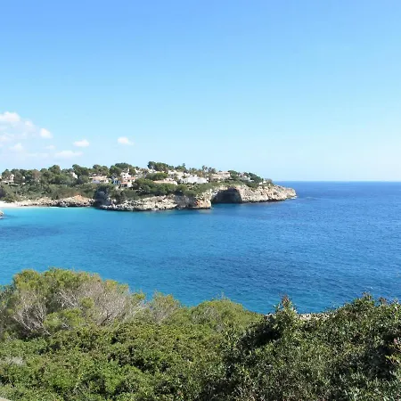 Dolce Farniente - Pcn130 By Interhome Holiday home Cala Mandia (Mallorca)