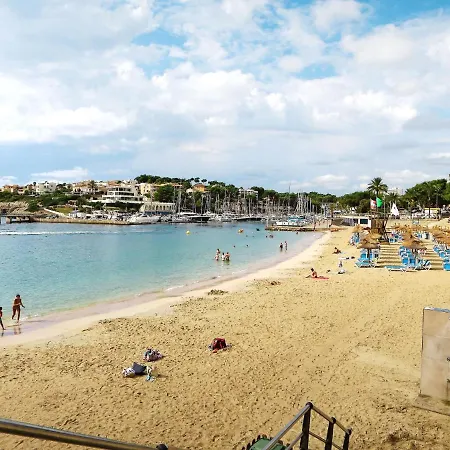 Holiday home Dolce Farniente - Pcn130 By Interhome *